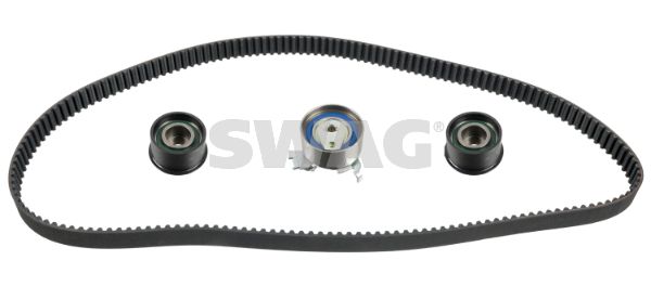 Timing Belt Kit 40 92 3427