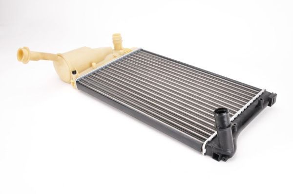 Kühler, Motorkühlung Kühler, Motorkühlung