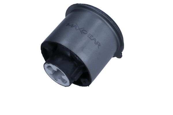 MAXGEAR 72-3498 Bushing, axle beam