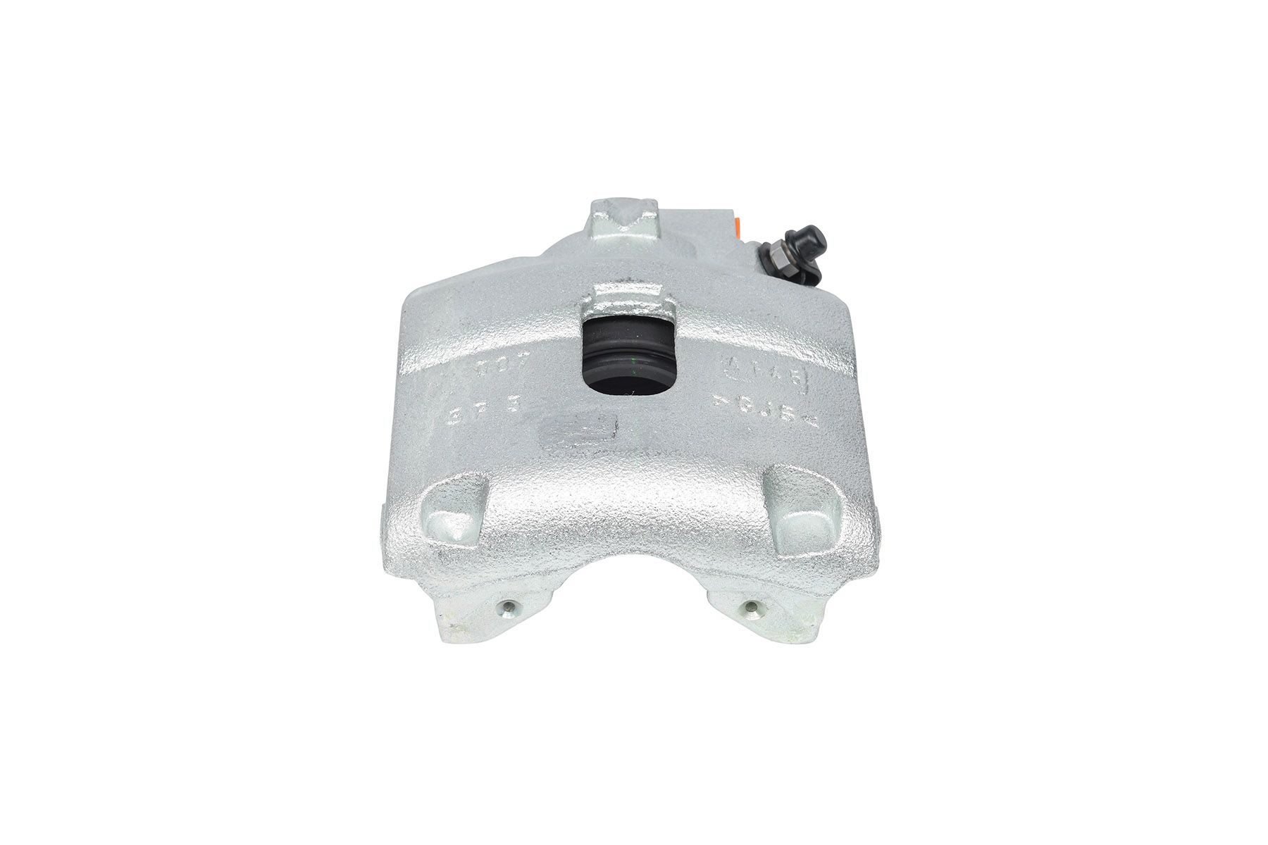 Brake Caliper 24.3541-9007.5