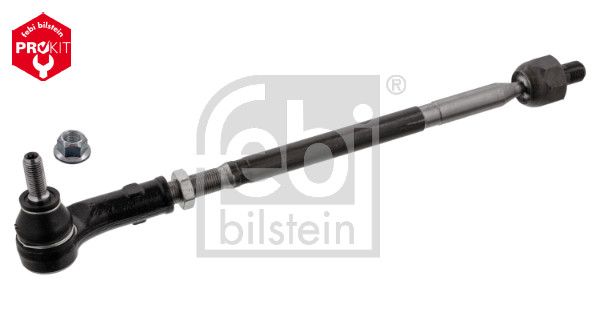 CABLE EMBRAYAGE 205  4301