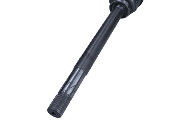 Antriebswelle