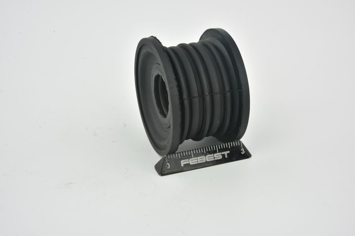 įvorė, selektorius / pavarų svirtis