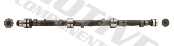 MOTIVE T2139 - Nockenwelle