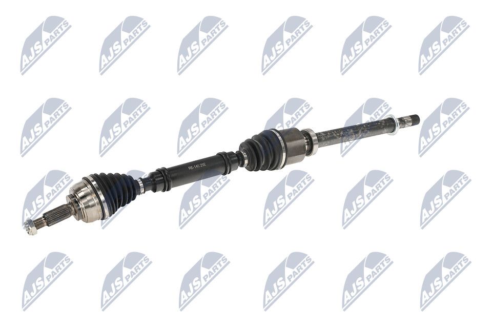 pusašis