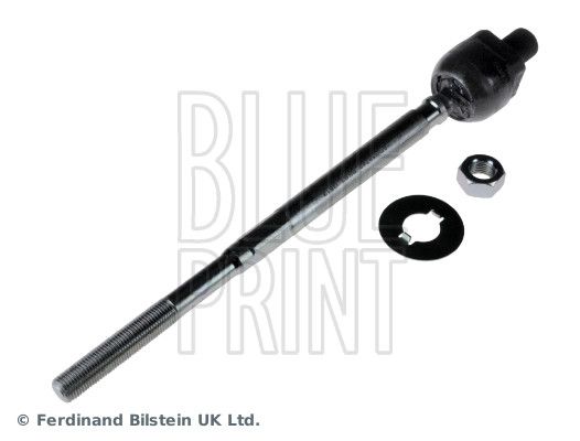 Axialgelenk, Spurstange