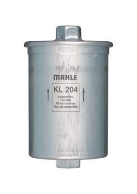 Kraftstofffilter