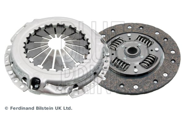 Clutch Kit ADT330257