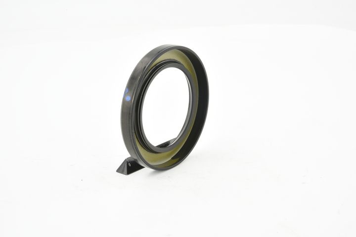 veleno sandariklis, diferencialas