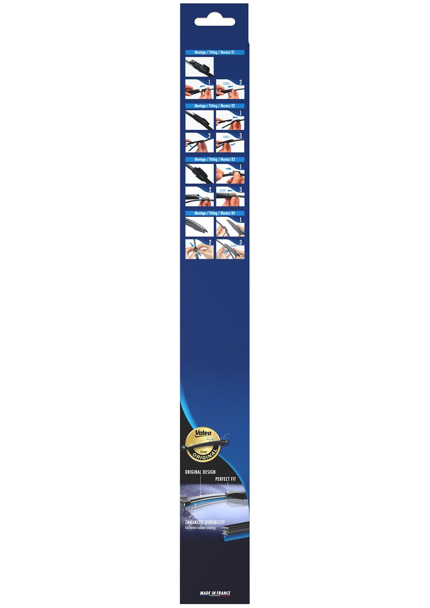 WIPER BLADE_574588_13.JPG