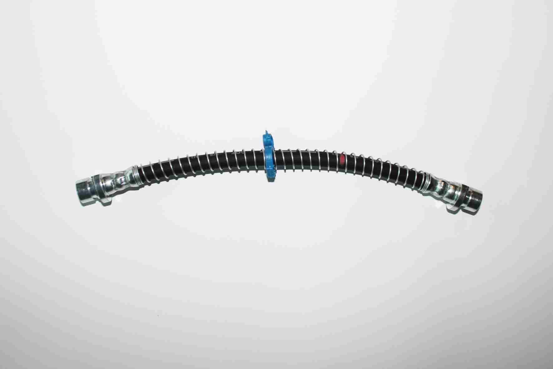 Brake Hose T 44 035