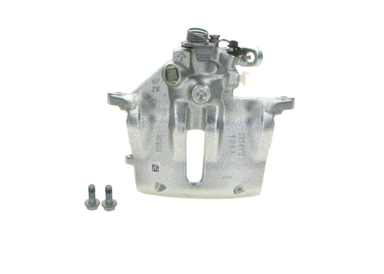 0 204 102 965 BOSCH féknyereg