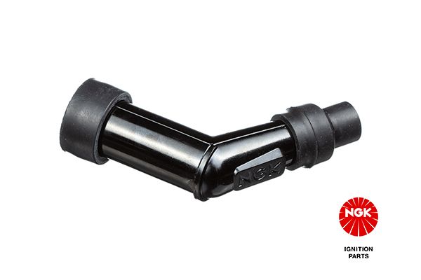 NGK 8052 Plug, spark plug