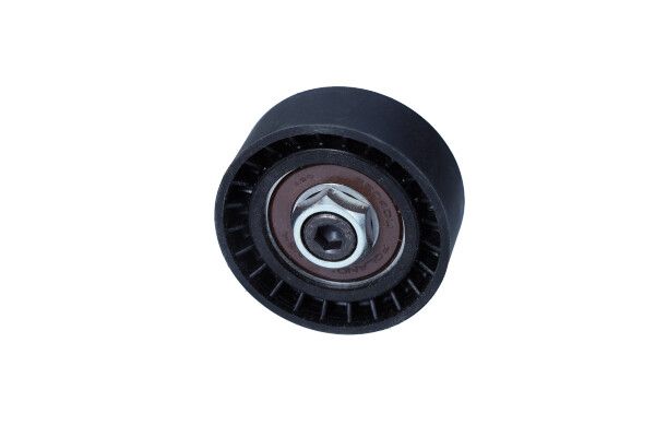 Maxgear 54-0459 Umlenk-/Führungsrolle, Keilrippenriemen
