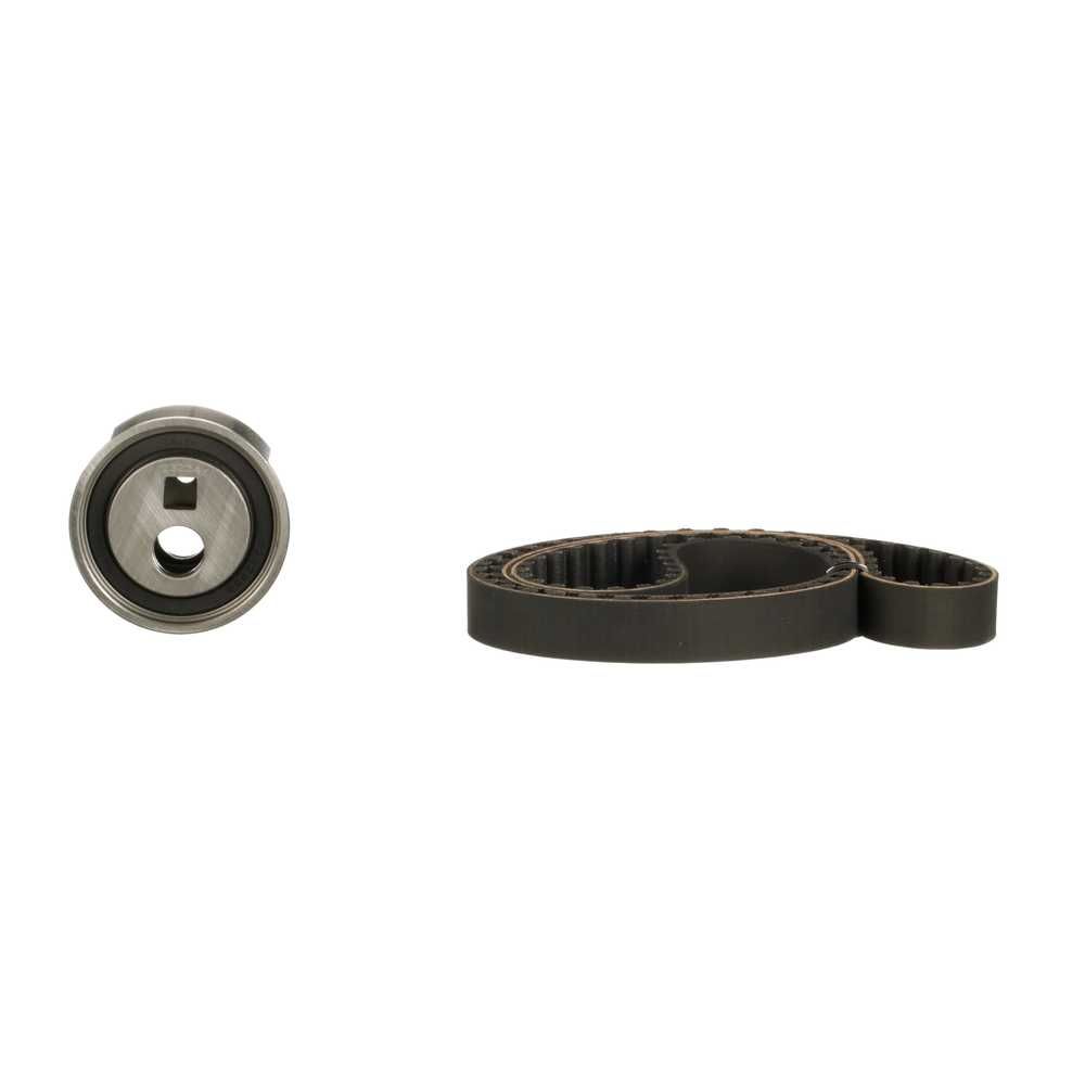 Timing Belt Kit K025215XS