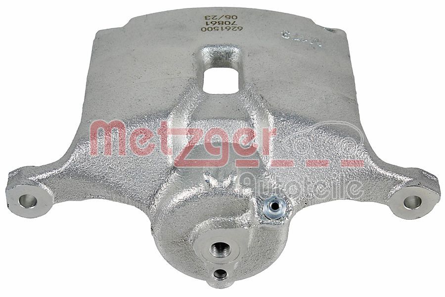 Brake Caliper 6261500