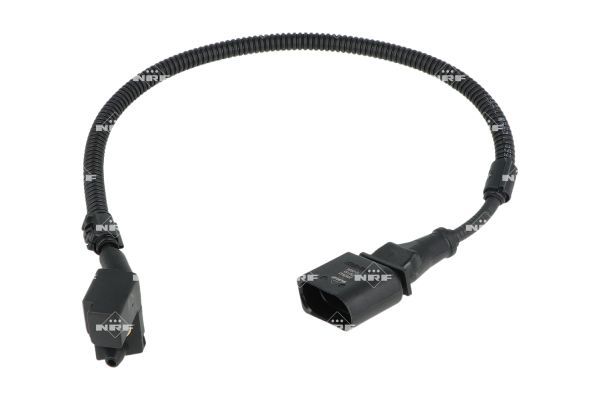 NRF 755155 - Impulsgeber, Kurbelwelle