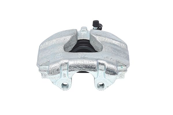 Brake Caliper 24.3571-1787.5