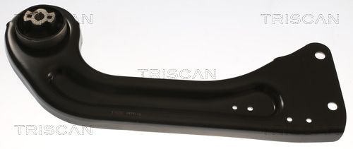 8500 27570 TRISCAN lengőkar, kerékfelfüggesztés