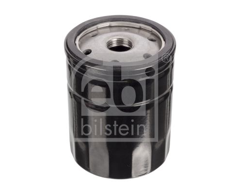 Oil Filter 27289