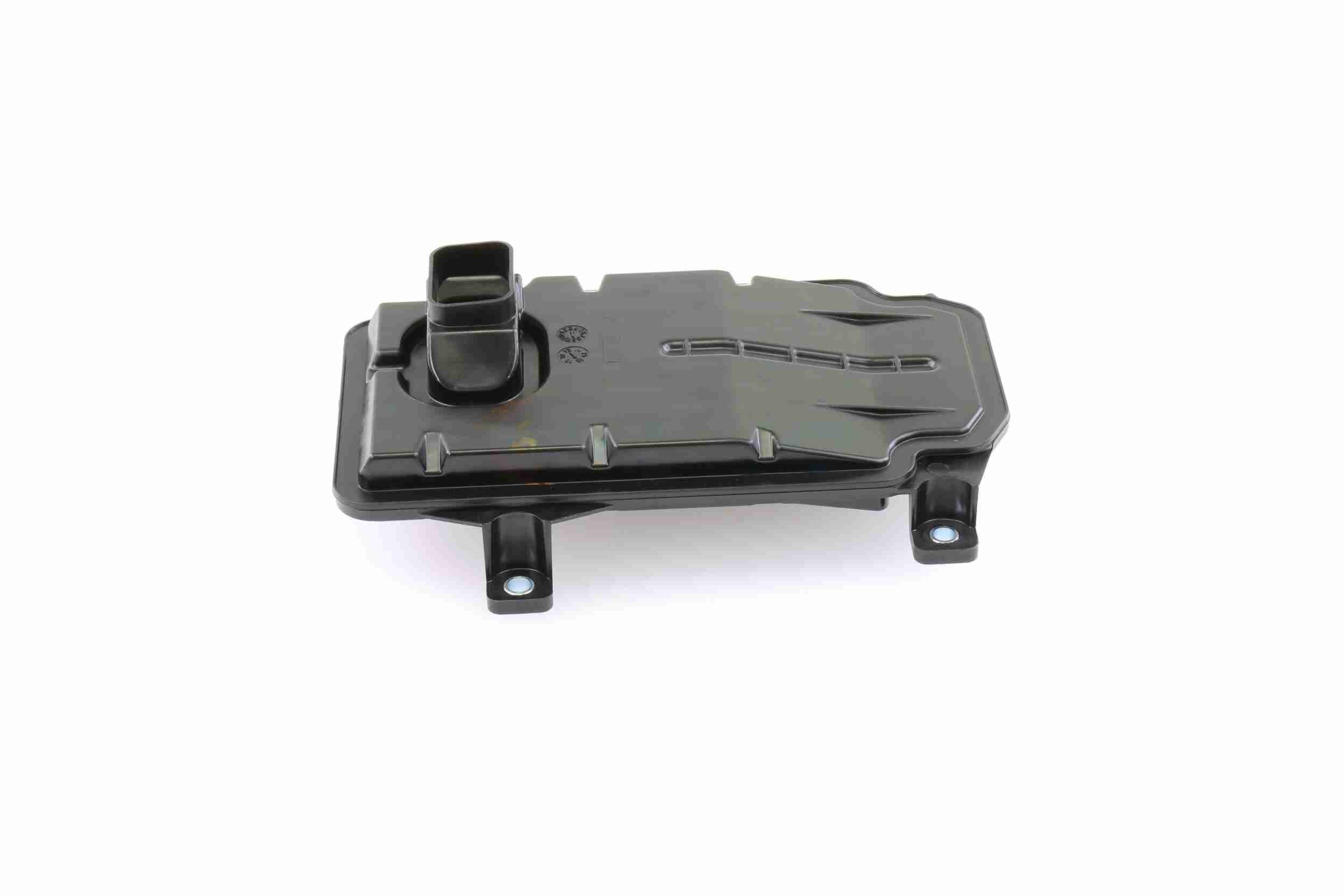 hidraulinis filtras, automatinė transmisija