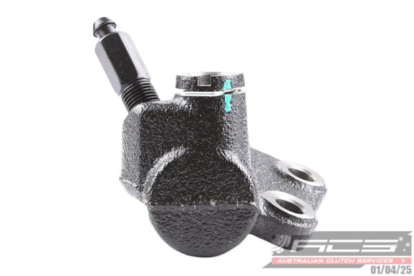 CLUTCH S/CYL HOLDEN 22.22mm (7/8) - TecDoc 2