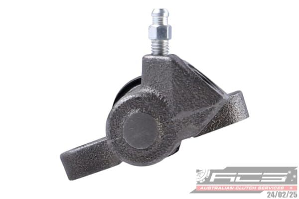 CLUTCH S/CYL NISSAN 19.05mm (3/4) - TecDoc 2