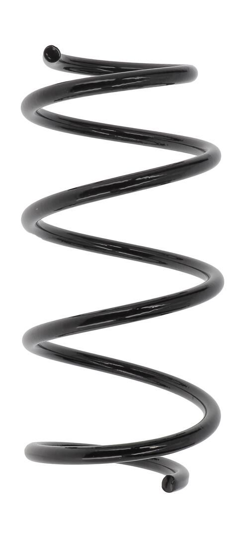 MONROE SP4134 - Fahrwerksfeder