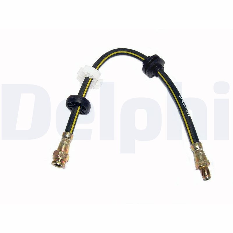 Brake Hose LH0328