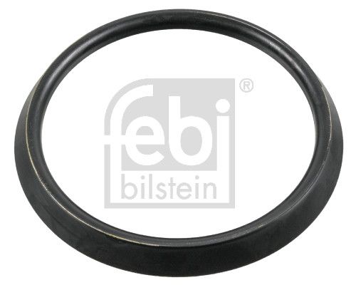 Retén para ejes, caja de cambios manual