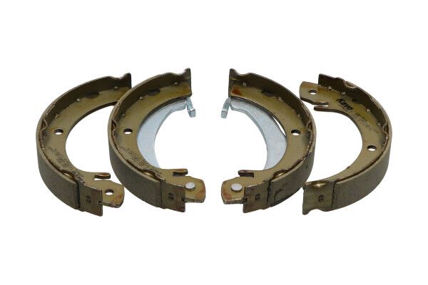 Brake Shoe Set KBS-9924