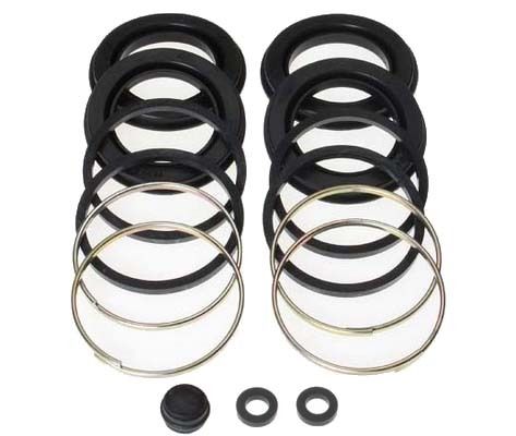 Reparatursatz, Bremssattel