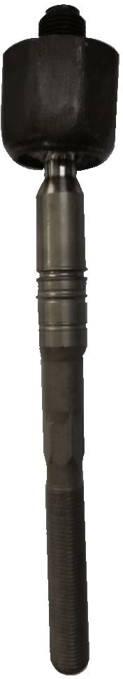 Axialgelenk, Spurstange