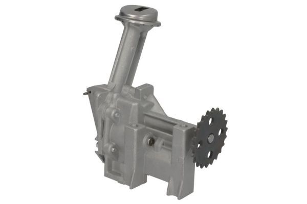 ENGITECH ENT069224 - &Ouml;lpumpe
