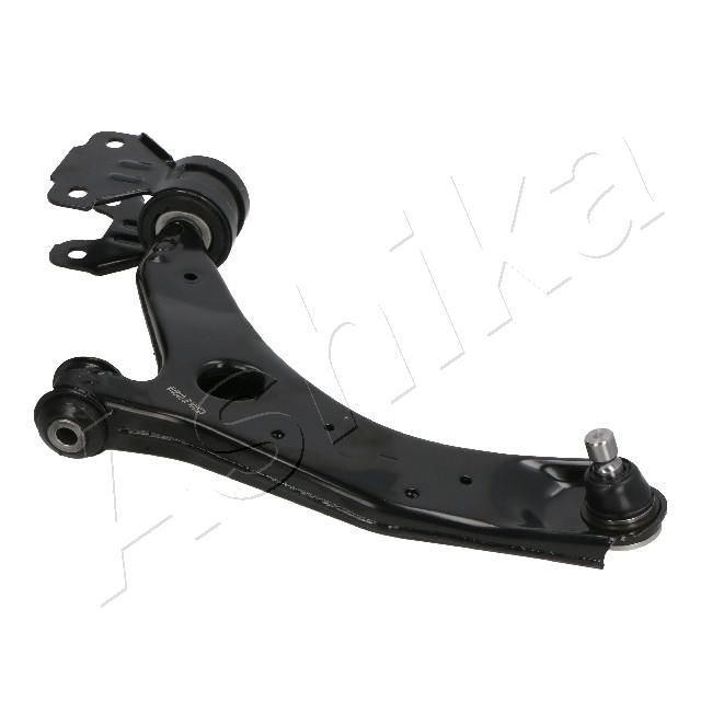 Control/Trailing Arm, wheel suspension 72-03-339L