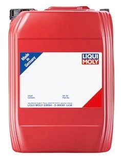 LIQUI MOLY 21132 - K&uuml;hlerfrostschutz KFS 33