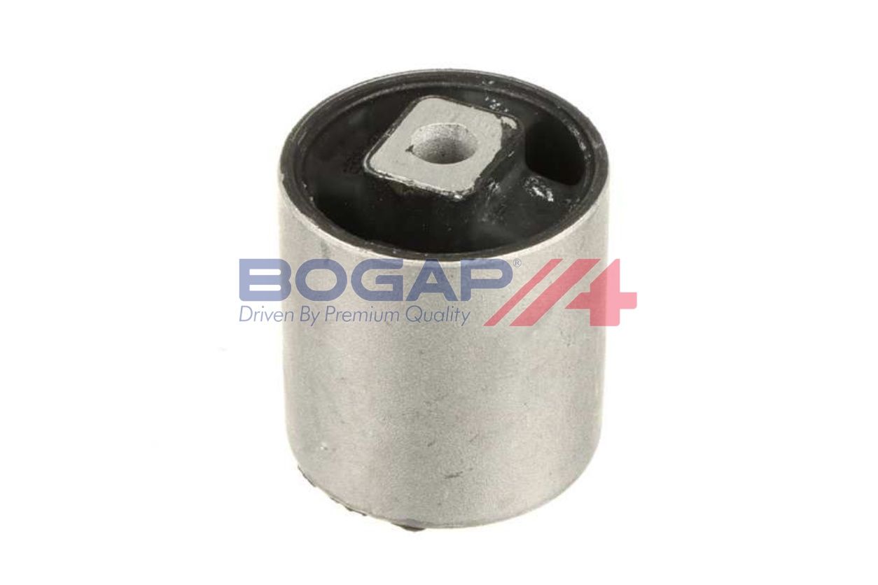 B3328223 BOGAP BOGAP Premium csapágyazás, kormány
