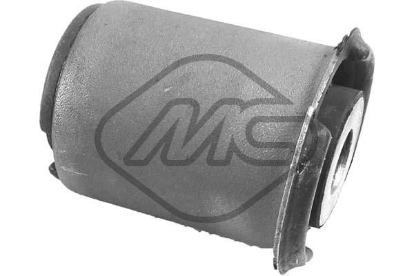 58826 Metalcaucho csapágyazás, kormány