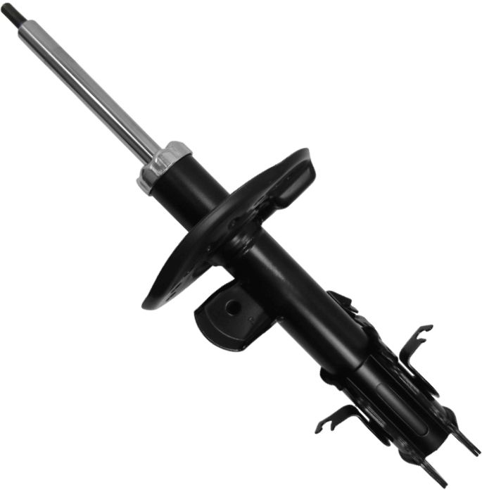 TecDoc Image 1