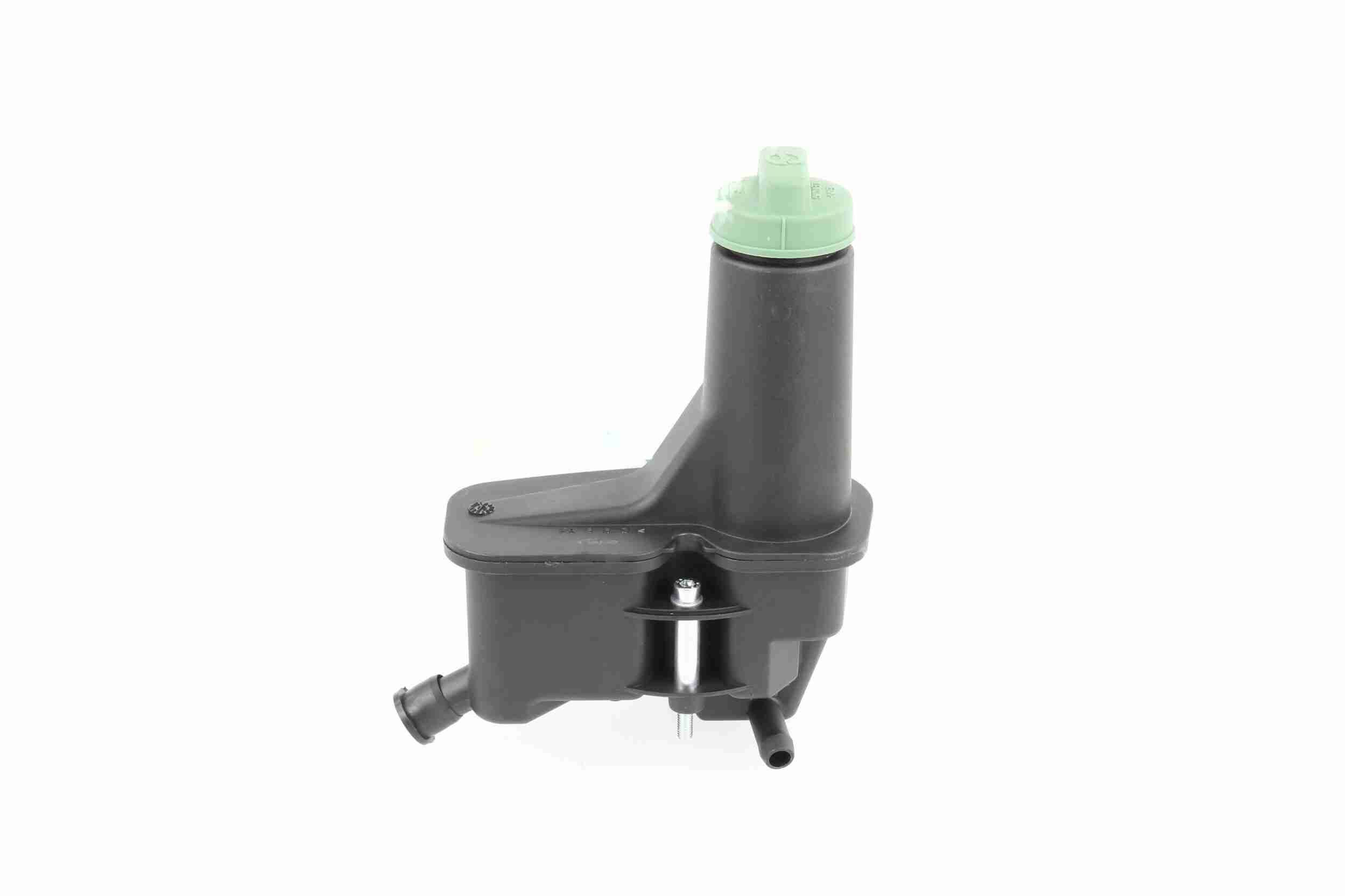 Ausgleichsbeh&auml;lter, Hydraulik&ouml;l (Servolenkung)