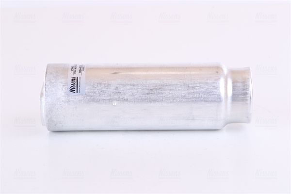 Trockner, Klimaanlage Trockner, Klimaanlage