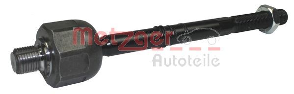 51024418 METZGER COMPETENCE KIT GREENPARTS axiális csukló, vezetőkar