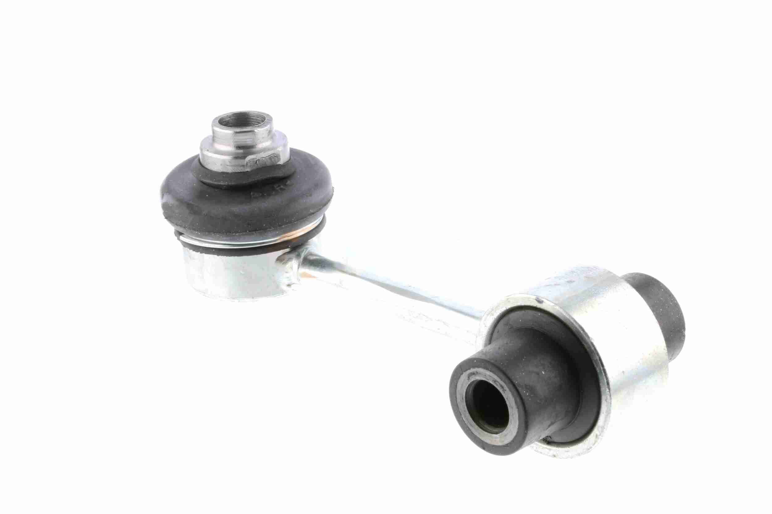 Stange/Strebe, Stabilisator Stange/Strebe, Stabilisator