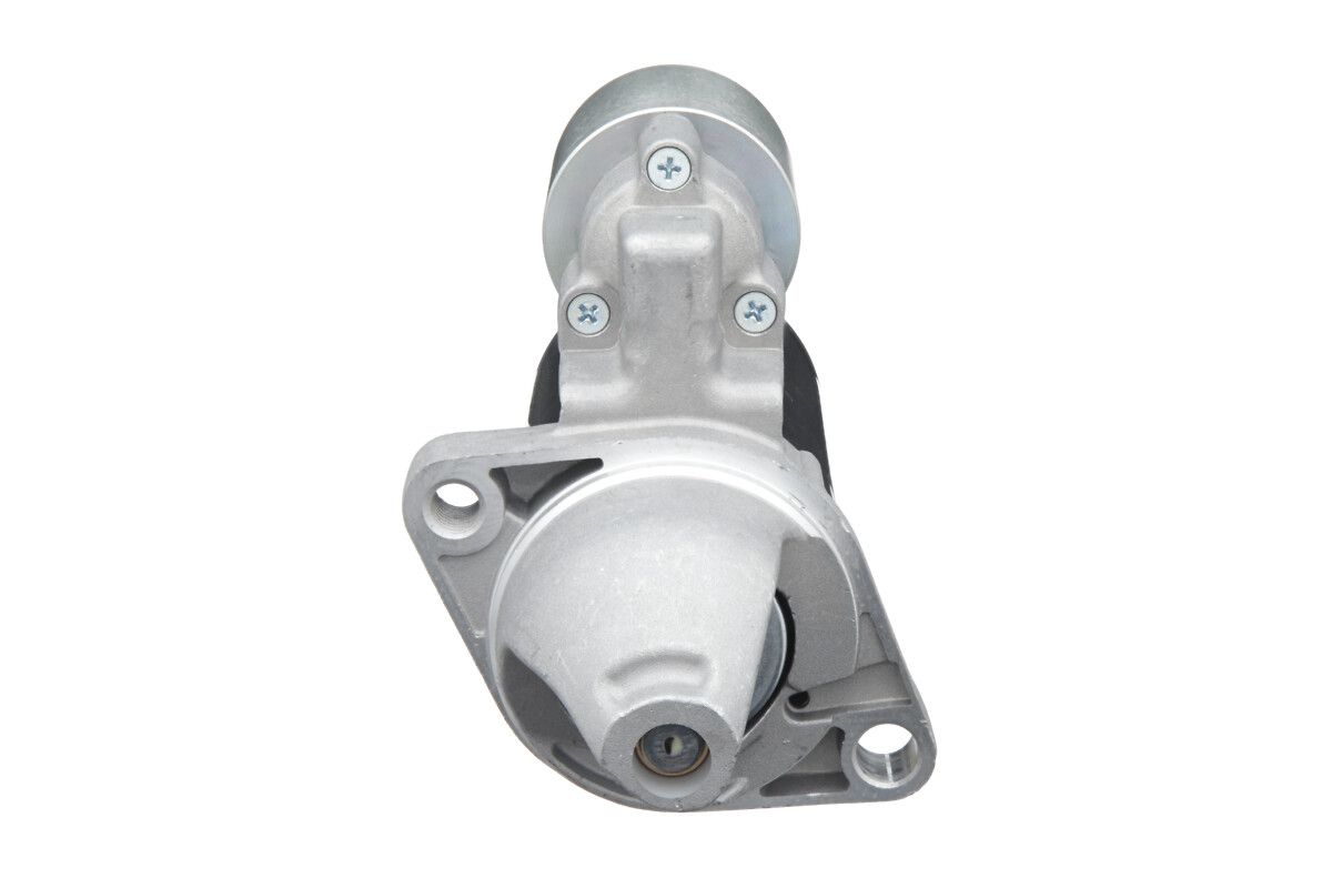 VALEO 438426 - Starter