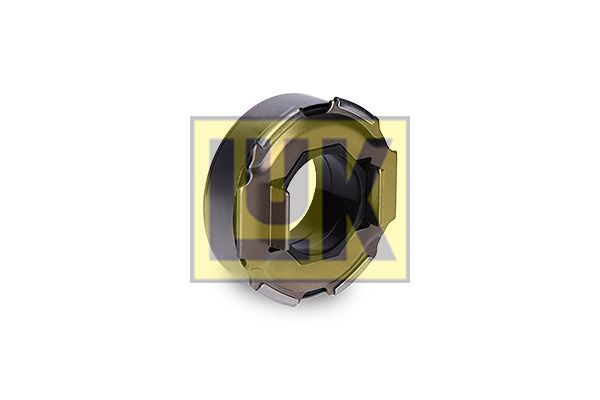 Clutch Release Bearing 500 1011 60