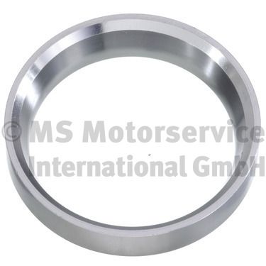 Ventilsitzring