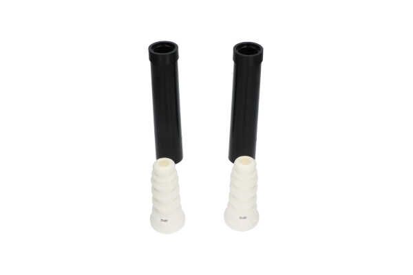 Dust Cover Kit, shock absorber SPK-10023