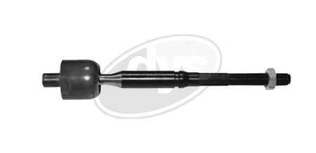 Inner Tie Rod 24-23983