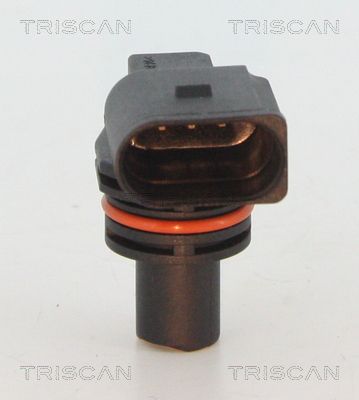 Sensor, Nockenwellenposition Sensor, Nockenwellenposition