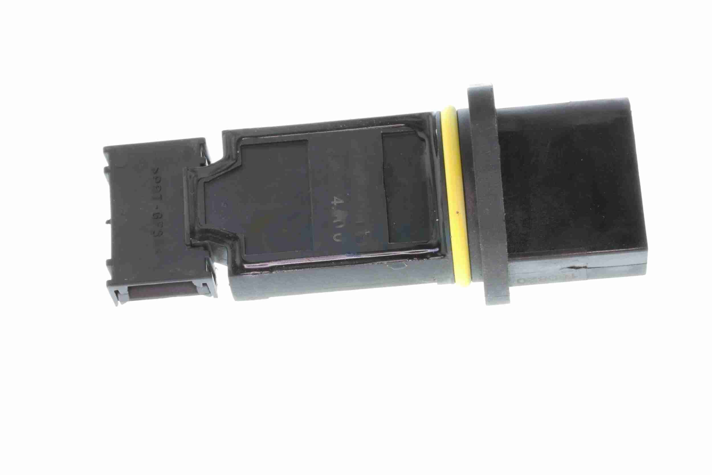Luftmassenmesser